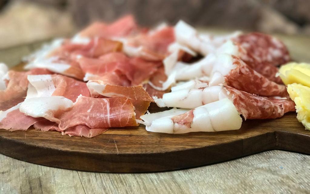 Terre Petrussa Villa Cividale del Friuli Kültér fotó